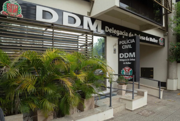 Mulher é morta a tiros pelo ex-companheiro em Presidente Prudente