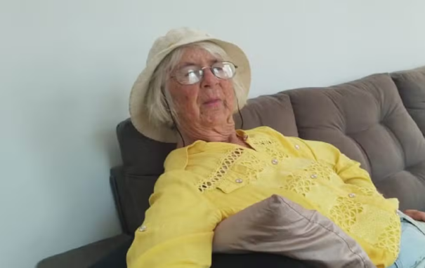 Idosa desaparece após ser vista pela última vez em bar às margens de rodovia em Quatá