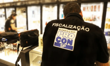 Procon de Adamantina alerta populaÃ§Ã£o sobre risco de bebidas alcoÃ³licas adulteradas