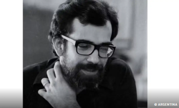 Músico brasileiro morto na ditadura argentina recebe homenagem no Rio