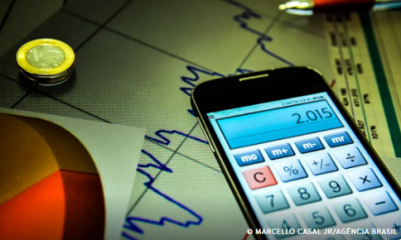 PrÃ©via da inflaÃ§Ã£o sobe 0,48% em setembro 