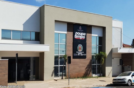 PAT de Bastos faz atendimento exclusivo Ã s pessoas com deficiÃªncia nesta sexta-feira (26); Ã³rgÃ£o tem 9 vagas para PcD