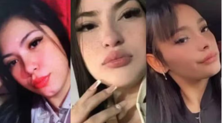 Tortura e morte de jovens durante transmissÃ£o em rede social choca Argentina: o que se sabe sobre o crime