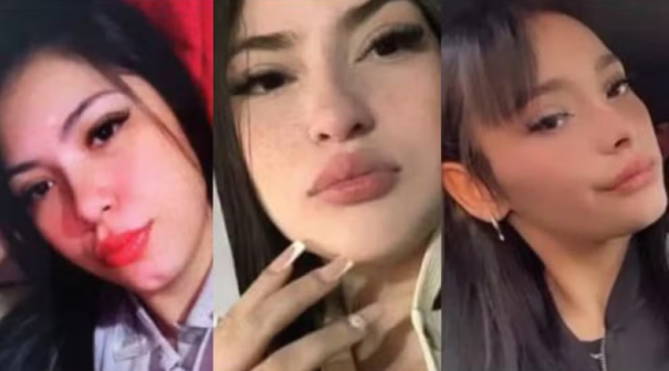 Tortura e morte de jovens durante transmissão em rede social choca Argentina: o que se sabe sobre o crime