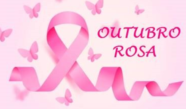 Outubro Rosa: mulheres da zona rural e funcionárias do comércio terão atendimento especial no Centro de Saúde