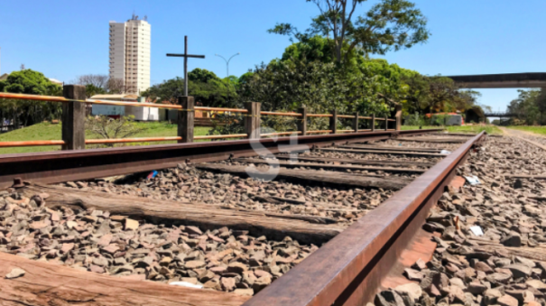 Ibama renova licença que habilita reativação de ramal ferroviário da Alta Paulista