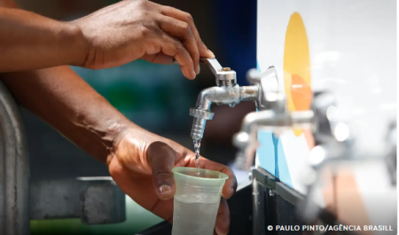 Defesa Civil prevÃª semana crÃ­tica para queimadas em SÃ£o Paulo