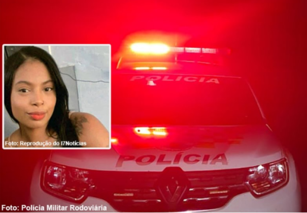 Mulher é presa em flagrante após matar outra com facada em Paraguaçu Paulista