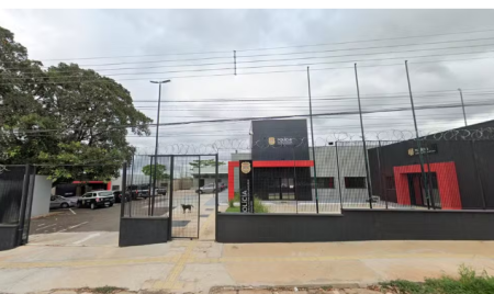 Homem Ã© preso suspeito de estuprar mulher durante carona em Dracena