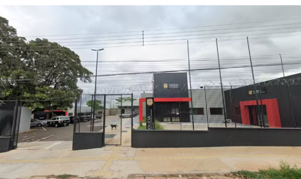 Homem é preso suspeito de estuprar mulher durante carona em Dracena