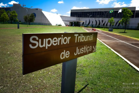 STJ reconhece direito Ã  aposentadoria especial para quem foi exposto a agentes nocivos