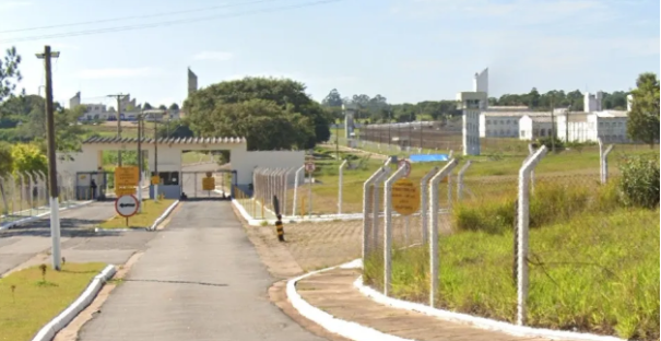 Mais de 10 mil presos devem ser beneficiados com saída temporária no interior de SP