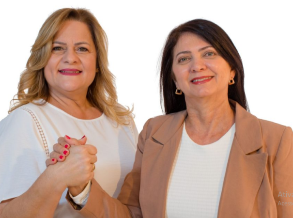 Justiça Eleitoral rejeita ação contra prefeita eleita de Salmourão