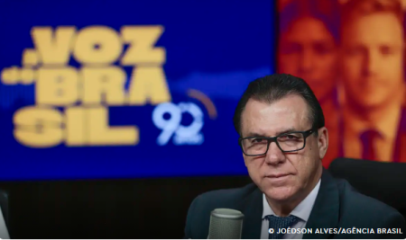 Empregadores podem regularizar FGTS de domÃ©stica sem multa atÃ© outubro