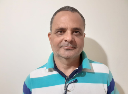 CartÃ³rio Eleitoral orienta eleitores com pendÃªncias a regularizar situaÃ§Ã£o em ano sem eleiÃ§Ãµes