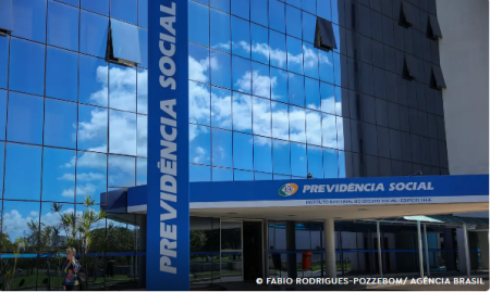 INSS volta a exigir autorizaÃ§Ã£o judicial para emprÃ©stimo a incapaz