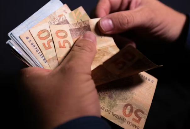 Banco Central: 48 milhões de pessoas ainda têm “dinheiro esquecido” em bancos