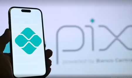 Banco Central aperfeiÃ§oa mecanismo de devoluÃ§Ã£o do PIX para vÃ­timas de fraudes