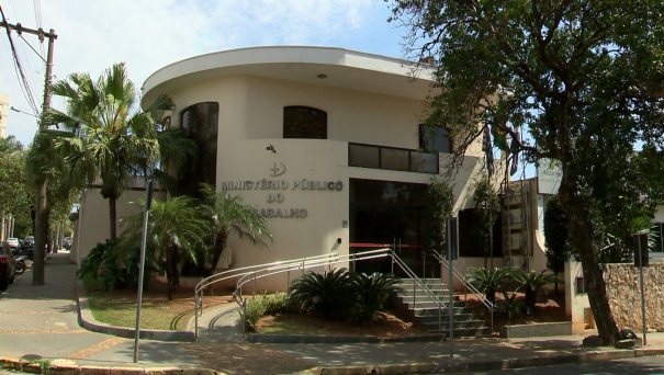 Em dois anos, região de Presidente Prudente registra 15 denúncias de trabalho escravo, diz MPT