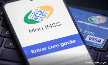 INSS nÃ£o deixarÃ¡ de pagar aposentadoria a quem nÃ£o tem nova identidade