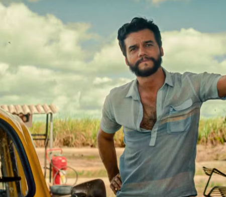 O mais brasileiro dos Oscars: Brasil bate recorde nacional com 5 indicaÃ§Ãµes no mesmo ano