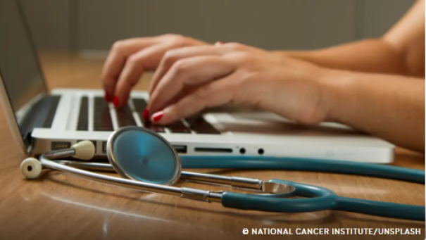 Enamed reforça importância de fiscalizar cursos, dizem especialistas