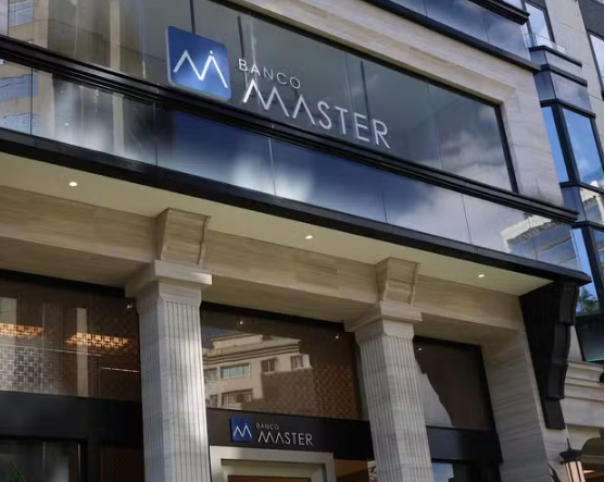 PF retoma depoimentos no caso Master; oitivas podem definir futuro do inquérito no STF