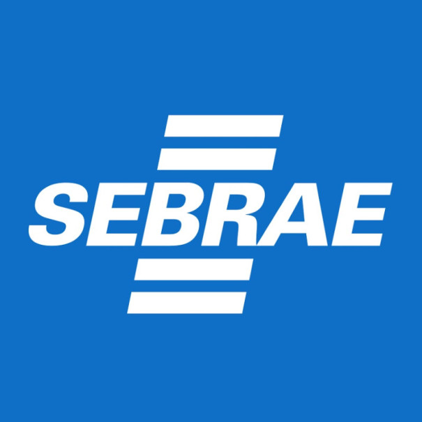Sebrae-SP abre 242 vagas do Brasil Mais Produtivo para empresas da região de Presidente Prudente 
