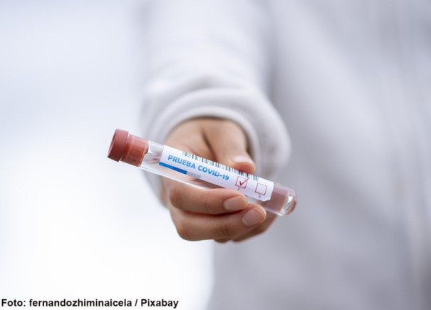 Bastos registra 11 casos de dengue e três de Covid-19 em janeiro