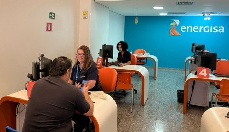 Energisa abre cadastro para Banco de Talentos de pessoas com deficiÃªncia na regiÃ£o