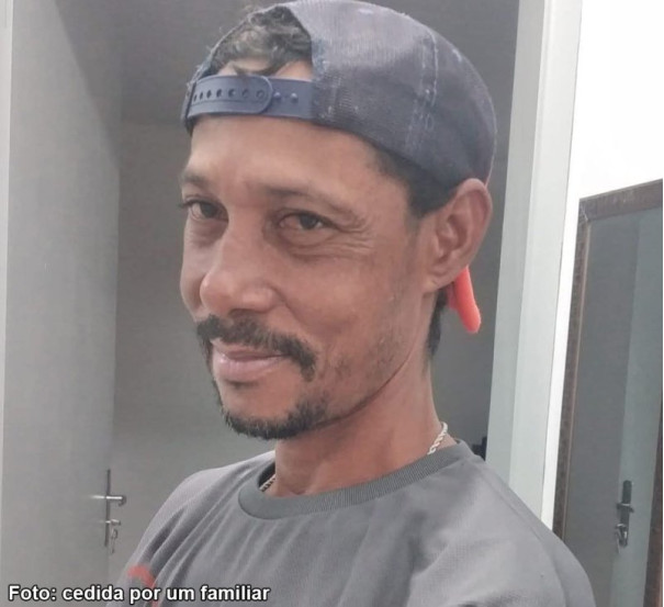 Órgãos de morador de Osvaldo Cruz salvarão quatro vidas após morte em Bastos