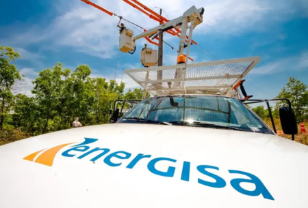 Energisa investe cerca de R$ 560 mil em projetos de eficiÃªncia energÃ©tica na regiÃ£o  