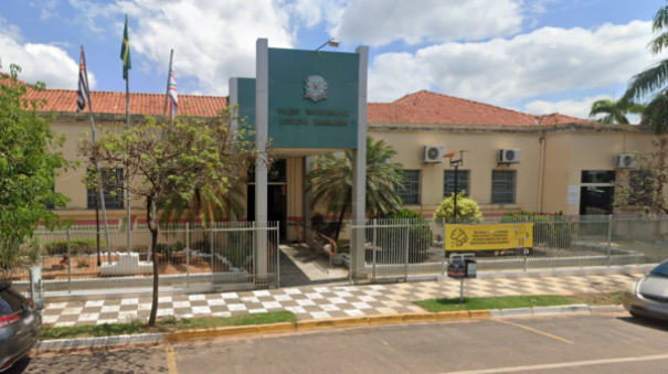 Prefeitura de Flórida Paulista abre concurso público com vagas para vários níveis de escolaridade