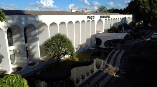 Prefeitura de Tupã notifica Aneel sobre falhas da Energisa