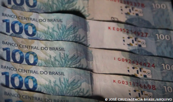 Lula sanciona Orçamento de 2026 e veta R$ 400 milhões em emendas