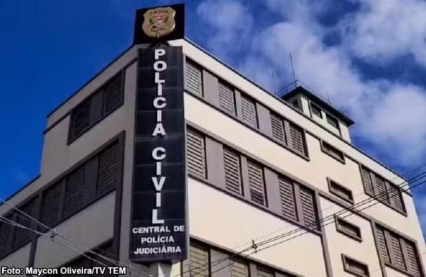 Idosa perde cerca de R$ 283 mil ao cair em golpe do falso gerente em Marília