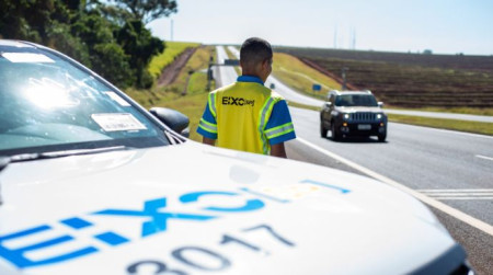 Quer trabalhar na Eixo-SP? MutirÃ£o de vagas acontece nesta sexta em TupÃ£