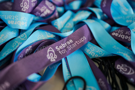 Startups de Presidente Prudente e regiÃ£o podem se inscrever no programa de prÃ©-aceleraÃ§Ã£o gratuito 