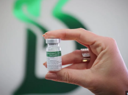 Vacina contra dengue estÃ¡ disponÃ­vel a partir desta segunda-feira (19) em todas as unidades bÃ¡sicas de saÃºde de Adamantina