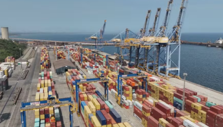 Cinco mil produtos brasileiros terÃ£o imposto zero na UniÃ£o Europeia com acordo com Mercosul em vigor, diz CNI