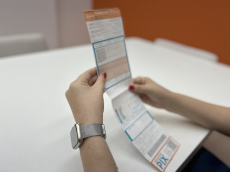 Clientes de baixa podem ter novo desconto social na fatura de energia