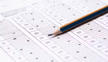 Prefeituras abrem concurso pÃºblico com salÃ¡rios de atÃ© R$ 4,6 mil no oeste paulista; confira