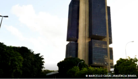 BC concorda com inspeÃ§Ã£o sobre Banco Master, diz presidente do TCU