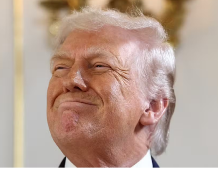 'ONU paralela': por que o Conselho da Paz de Trump estÃ¡ gerando temor entre lideranÃ§as mundiais