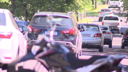 Edital de concessÃ£o dos serviÃ§os de remoÃ§Ã£o e guarda de veÃ­culos prevÃª pÃ¡tios em 9 cidades do Oeste Paulista