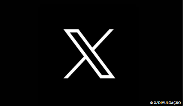 Governo e MP recomendam que X impeça conteúdos sexualizados pelo Grok