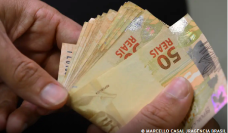 Teto do seguro-desemprego sobe para R$ 2.518,65 apÃ³s reajuste