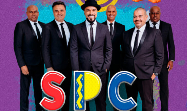 Carnaval em Tupã terá grupo Só Pra Contrariar, cantor Látino e baterias de escolas de samba