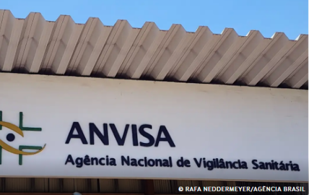 Anvisa proíbe venda de canetas emagrecedoras sem registro no país