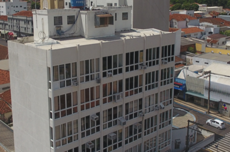 InscriÃ§Ãµes para concurso da Prefeitura de Adamantina seguem atÃ© sexta-feira (9)